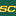 asc-florida.com