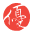 asiapacificoffset.com