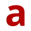 assurland.com
