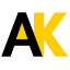 astrolojikursu.com