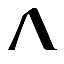aswan.co.jp