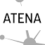 atenadidaktik.se