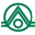ateneo-odontologia.org.ar