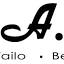 athamtailor.com