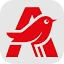 auchantelecom.fr