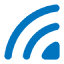 audiofon.com.pl