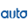 autoabc.shop
