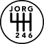 autojorg.nl