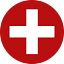 automagazinplus.de