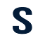 autotallersalomo.com
