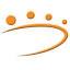 av-solutionpartner.de