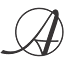 avalonbus.com