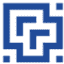avandmobile.com