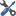 avtomechanic.ru