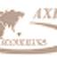 axitours.com