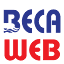 bacgiangweb.com