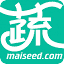 baishujun.com