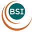 balancesystems.co