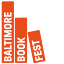 baltimorebookfestival.com