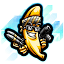 banana789.club