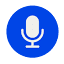 bandeapart.fm