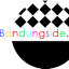 bandungside.com