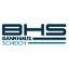 bankhaus-scheich.de