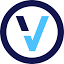 bankvod.com