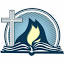 baptist.sumy.ua