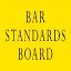 barstandardsboard.org.uk