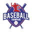 baseballrampage.com