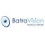 batravision.com