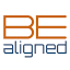 bealigned.dental