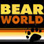 bearworld.com