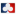 beatgaming.com