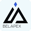belapex.ru