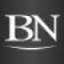 benchmarknational.com.au