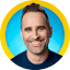 bengiroux.com