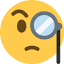 beqiyos.uz