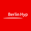 berlinhyp.de