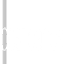 bestbands.com