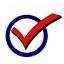 bestchoiceheating.com