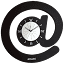 bestclock63.ru