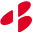 bestdenki.com.sg