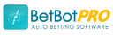 betbotpro.com