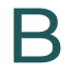 bethberila.com