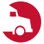 bettstruckparts.com