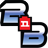 beysandbricks.com