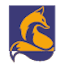 bhck.edu.kw