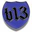 bhell13.com